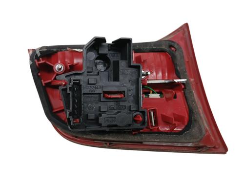 Right taillight AUDI A6 C6 (4F2) | BP32502291C35