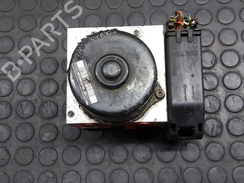 ABS Bremseaggregat FORD FOCUS I (DAW, DBW)  | BP20839266M43 