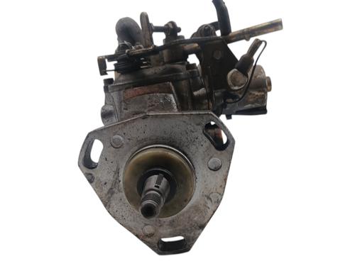 Used Injection pump Injection pump PEUGEOT 405 I (15B) 1.9 Diesel (69 hp) 34159869 34159869