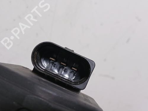 Left headlight AUDI A3 (8L1) 1.8 T | BP28171260C28 