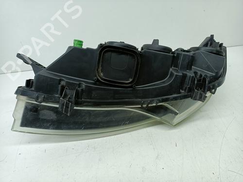 Right headlight FIAT DUCATO Van (250_) 130 Multijet 2,3 D | BP30724948C29 