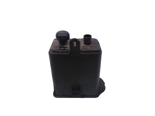 Used Other Other FORD FIESTA IV (JA_, JB_) 1.3 i (60 hp) 33689325 33689325