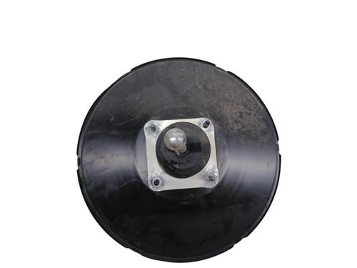 Servo brake VW PASSAT B6 (3C2) | BP33552970M42 - Image 2