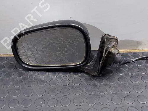 Used Left mirror ROVER 400 II (RT) 416 Si (112 hp) 20819563