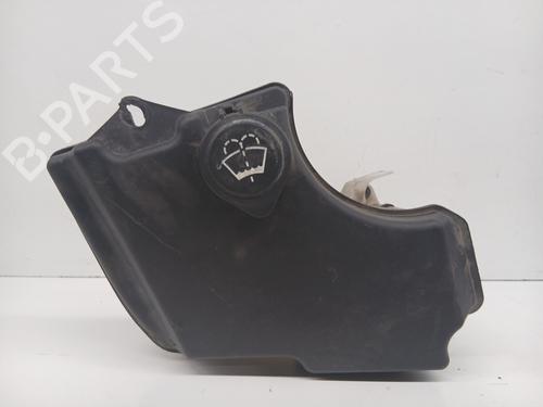 Used Windscreen washer tank BMW 3 (E46) 320 d (150 hp) 29877908