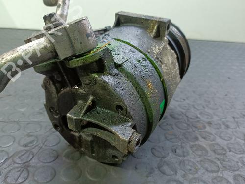 AC compressor FIAT CROMA (194_) 1.9 D Multijet (194AXC1B, 194AXC12) | BP20832983M34 
