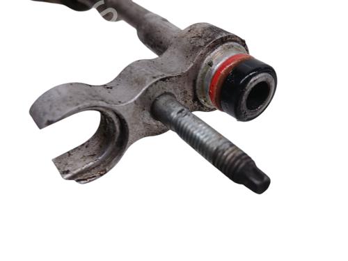 Used AC pipe MERCEDES-BENZ M-CLASS (W164) ML 280 CDI 4-matic (164.120) (190 hp) 31614139