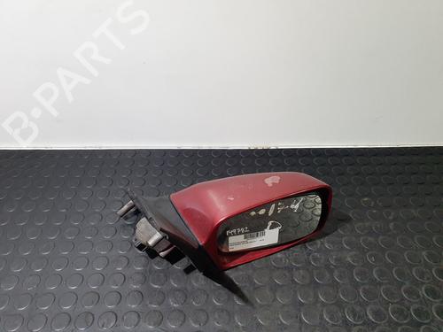 Right mirror FORD MONDEO II Saloon (BFP) 1.8 TD | BP20824022C27 