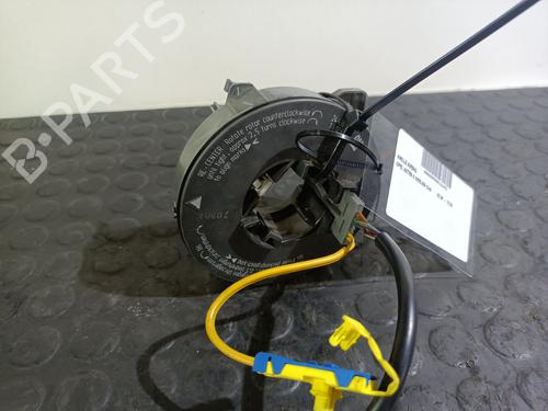 Squib airbag OPEL ASTRA G Hatchback (T98) 2.0 DTI 16V (F08, F48) | BP32340062C102