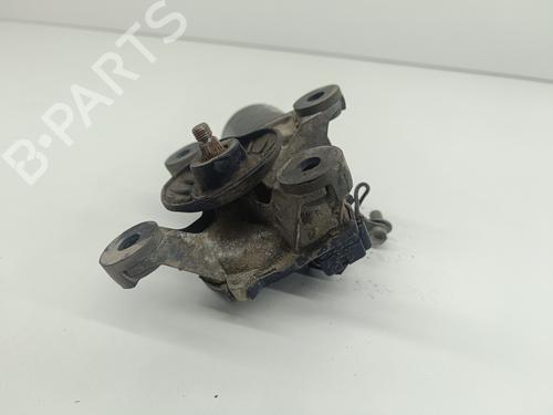 Front wiper motor FORD RANGER (ER, EQ, R_) 2.5 D 4x4 | BP21484775M29 