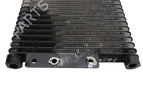 Intercooler MITSUBISHI GALLOPER (JK-01) 2.5 TD intercooler | BP32658519M30