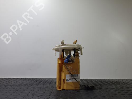 Used Fuel pump FIAT SCUDO Van (270_, 272_) 2.0 D Multijet 4x4 (120 hp) 20837735