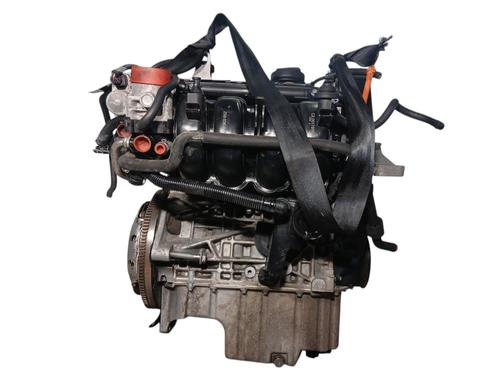 Motor Motor SEAT CORDOBA (6L2) 1.4 16V (100 hp) 36077903 36077903