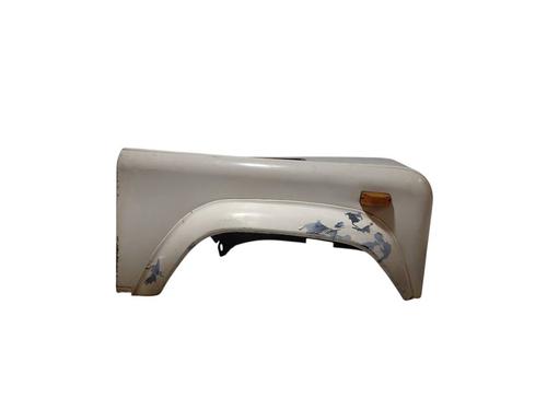 Used Right front fenders Right front fenders 38747560 38747560