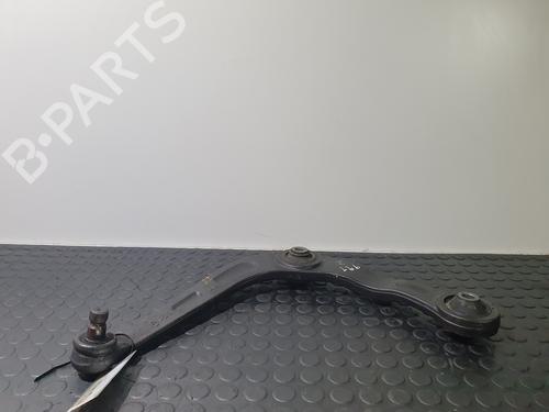 Querlenker links vorne für PEUGEOT 206 Hatchback (2A/C) 1.4 HDi eco 70 (68 hp) 20820568