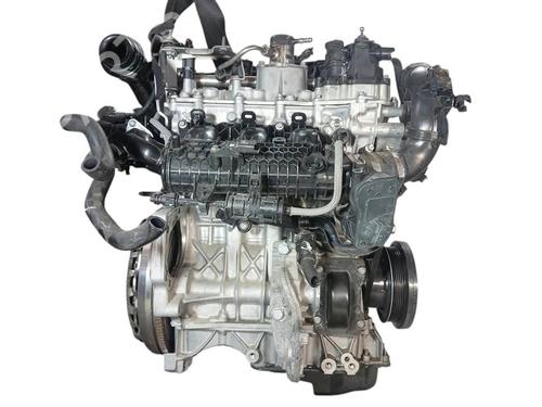 Motor Motor 39412217 39412217