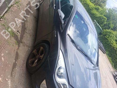 Gearbox HYUNDAI i40 I (VF) 1.7 CRDi | BP36889287M3  - Image 10