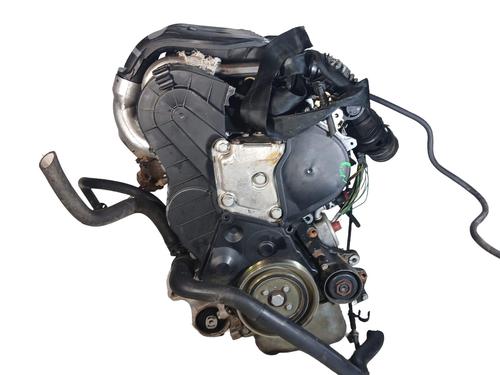 Engine CITROËN C15 Box Body/MPV (VD_)  | BP29944725M1