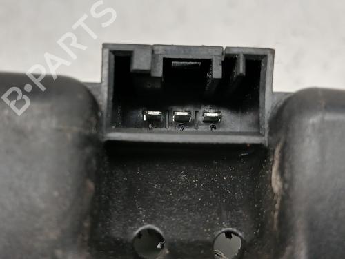 Right tailgate light BMW 3 (E46) 320 d | BP34184244C80 - Image 5