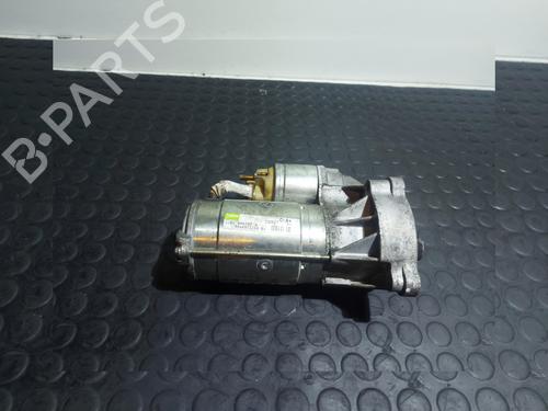 Startmotor CITROËN C5 I (DC_) 2.2 HDi (DC4HXB, DC4HXE) (133 hp) 20826610