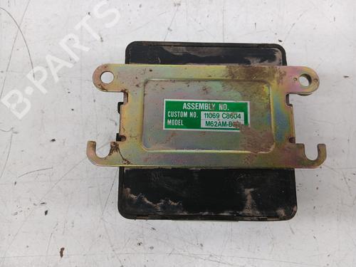 Electronic module NISSAN PATROL III/1 Hardtop (K160)  | BP29613322M83 