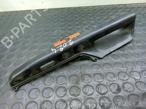 other-seat-ibiza-ii-6k1-14-16v-6k0867-t867171b-1993-1994-1995-1996-1997-1998-1999-2000-2001-2002-20817237 main image