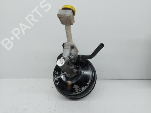 Used Servo brake NISSAN X-TRAIL I (T30) [2001-2013]  26895550