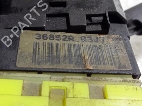 Headlight switch NISSAN PRIMERA (P11) 2.0 TD | BP20820391I24 
