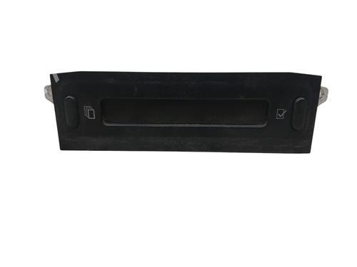 Used Display monitor Display monitor 38091709 38091709