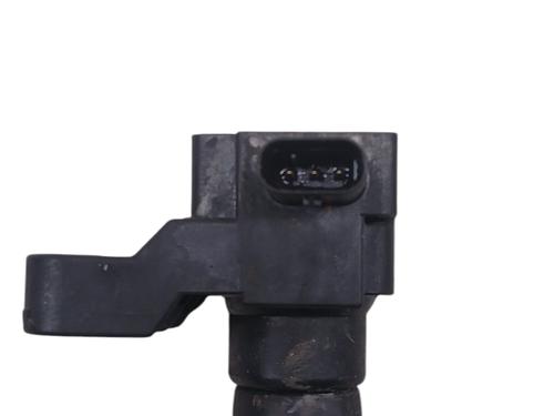 Ignition coil FORD FOCUS III  | BP31721666M94 