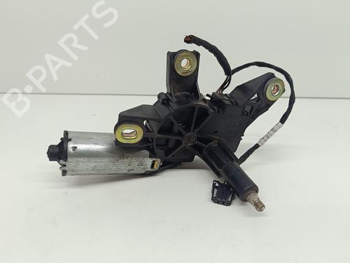Rear wiper motor MERCEDES-BENZ A-CLASS (W168) A 170 CDI (168.009, 168.109) | BP20983770M102 