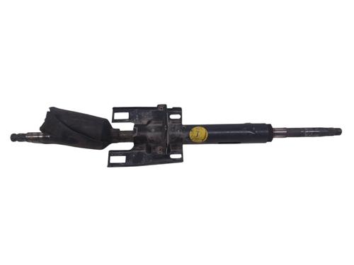 Used Steering column Steering column IVECO DAILY II Van [1989-2009] 34736362 34736362