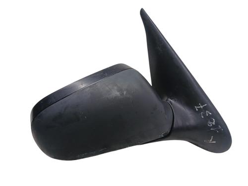 Used Right mirror Right mirror CITROËN XSARA (N1) 1.6 i (88 hp) 36754446 36754446