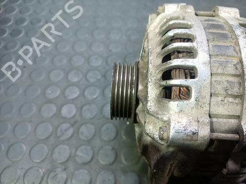 Alternator PEUGEOT 605 (6B) 2.0 Turbo | BP20836889M7 