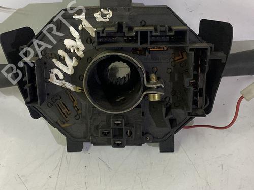 Switch FIAT PUNTO (176_) 60 1.2 (176AP, 176AR, 176AQ, 176BB) | BP20841179I30 