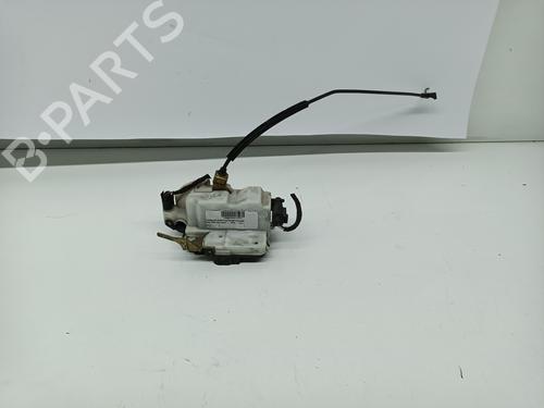 Front right lock SEAT IBIZA II (6K1) 1.4 i | BP20823695C97 