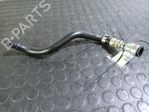 Pipe BMW 3 (E46) 320 i | BP31841422M125 