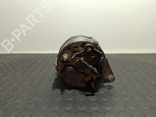 Generator FORD FIESTA Hatchback Van (JV_) D 1.8 | BP26921308M7 