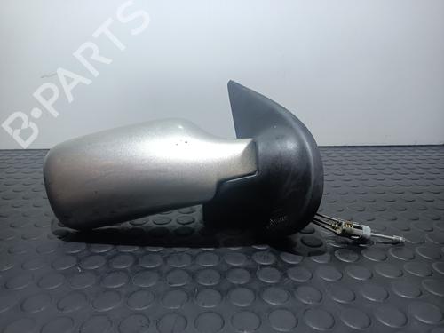 Ryggespeil høyre NISSAN ALMERA TINO (V10) 1.8 (114 hp) 31995522