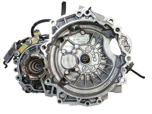 Używane Skrzynia biegów SEAT TOLEDO II (1M2) [1998-2006]  21187138