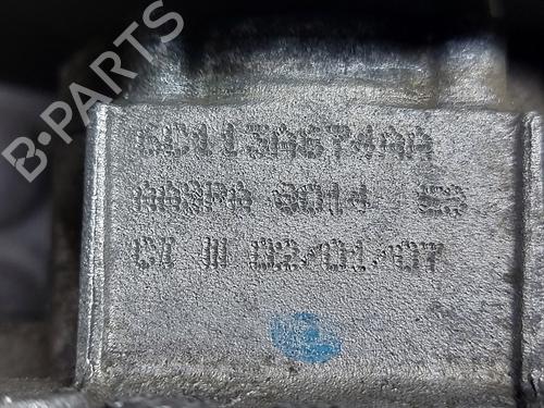 Steering pump CITROËN JUMPER II Van 2.2 HDi 100 | BP28183468M99 