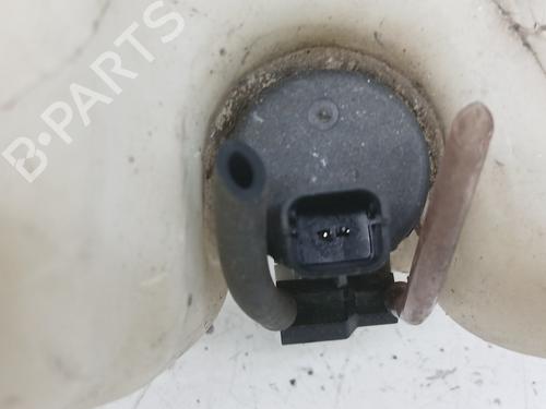 Windscreen washer tank RENAULT KANGOO (KC0/1_) 1.5 dCi (KC07) | BP29400434C113 