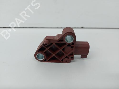 Elektronisk sensor LAND ROVER DISCOVERY II (L318)  | BP21488419M84 