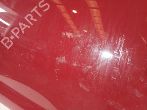Right front door ALFA ROMEO MITO (955_) 1.4 (955.AXB1B, 955.AXU1A) | BP20844127C3 