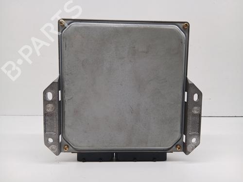 Engine control unit (ECU) NISSAN X-TRAIL I (T30) | BP30469268M57