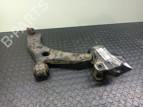 right-front-suspension-arm-ford-focus-iii-turnier-2010-2011-2012-2013-2014-2015-2016-2017-2018-2019-2020-32303367 main image