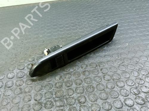 Left front window switch CHEVROLET MATIZ (M200, M250) 1.0 | BP20824593I27 