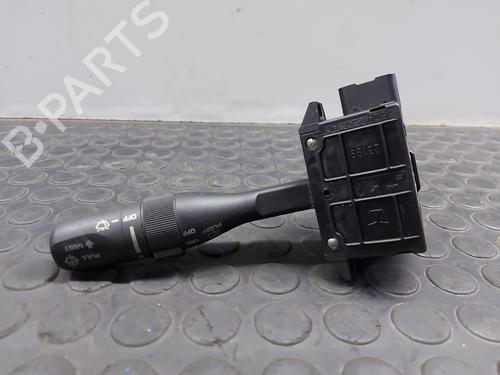 Used Steering column stalk JEEP GRAND CHEROKEE II (WJ, WG) [1998-2005]  26487655