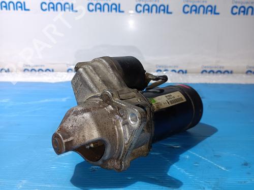 Startmotor OPEL CORSA B (S93) 1.2 i 16V (F08, F68, M68) (65 hp) 20821372