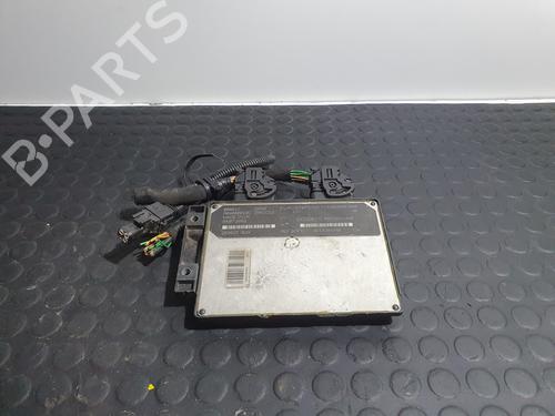 Engine control unit (ECU) CITROËN XSARA Break (N2)  | BP20830648M57 